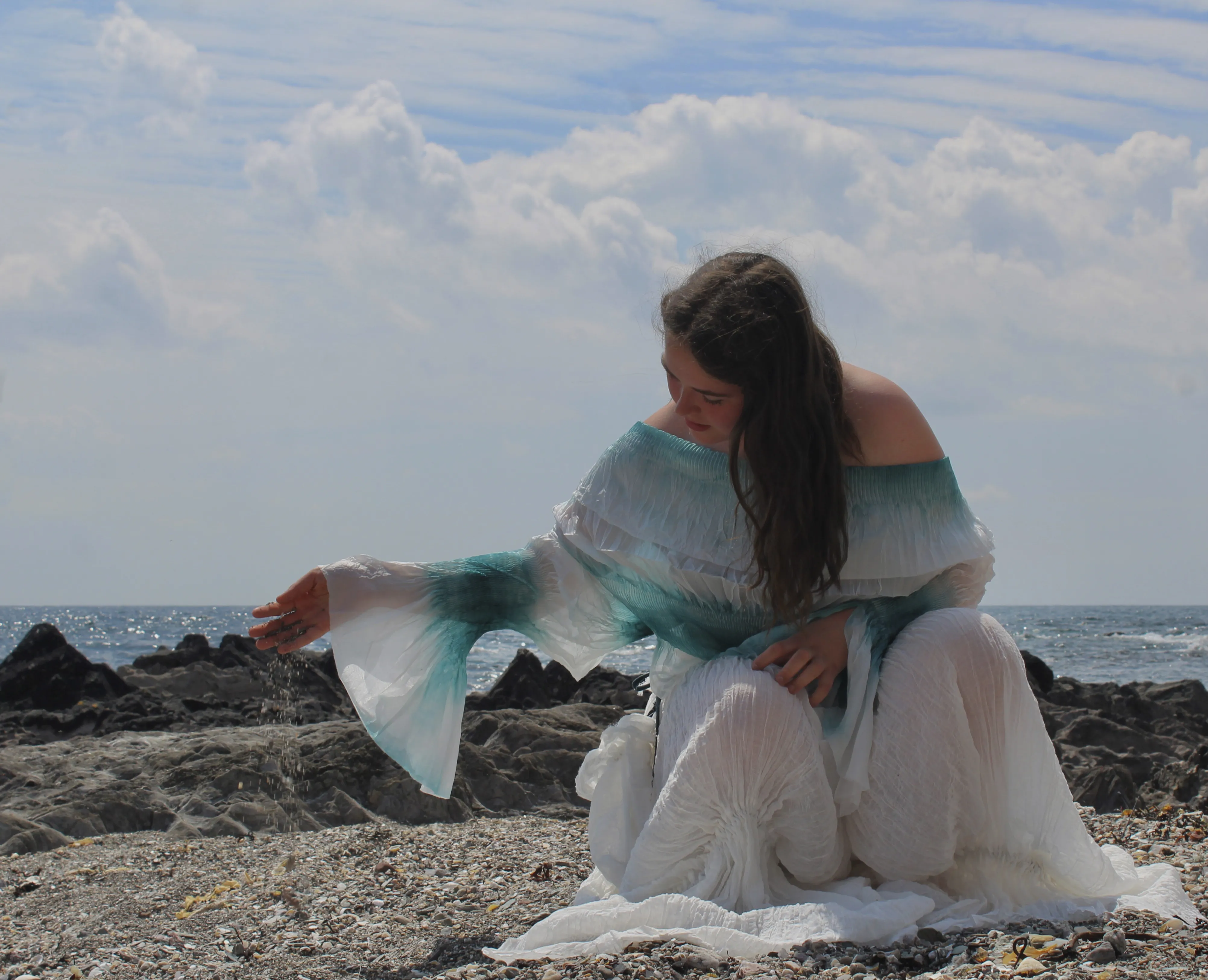 Sea Siren collection image
